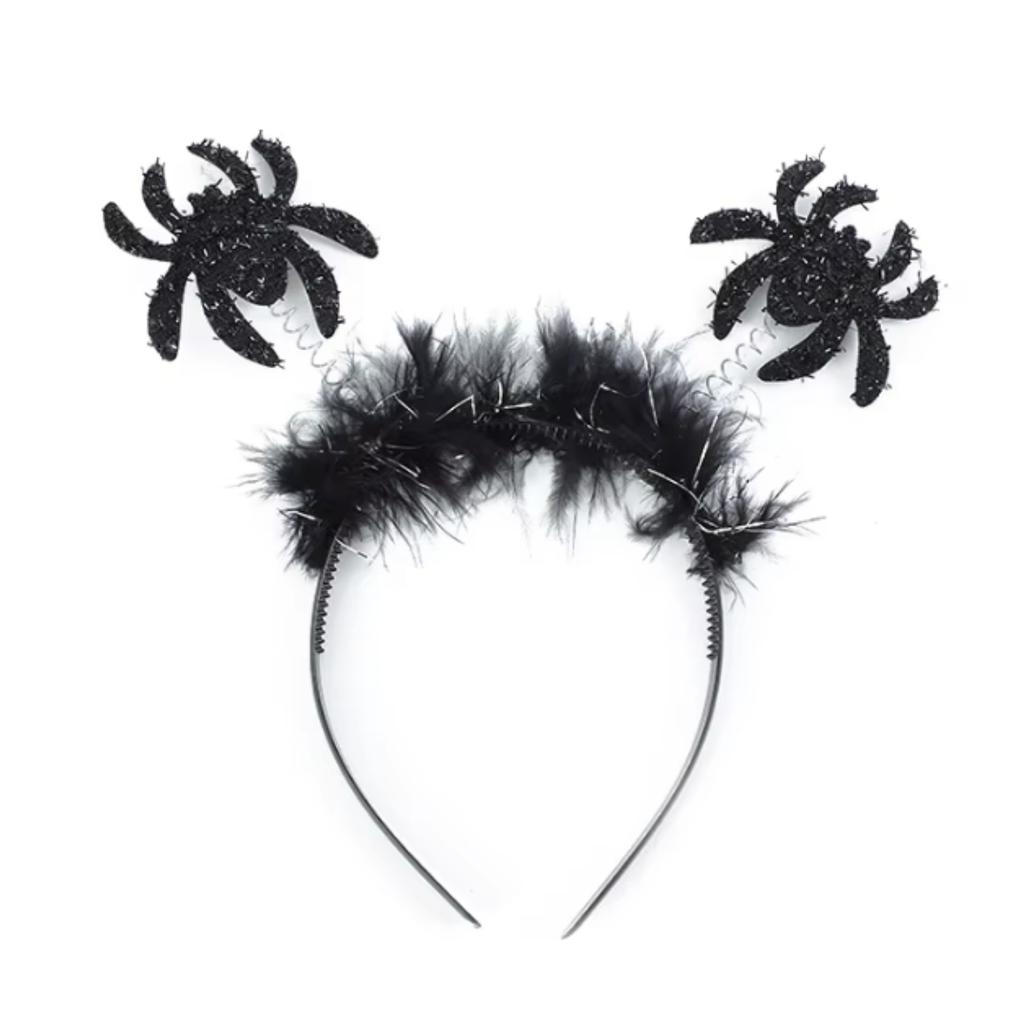 Carnival disguise witch costume children's costume girls tutu