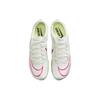 Новые Nike Air Zoom Maxfly Парусный/Ярко-розовый DH5359-100