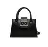 Сумка Armani Exchange XW000306 AF12039 UC001 чёрный