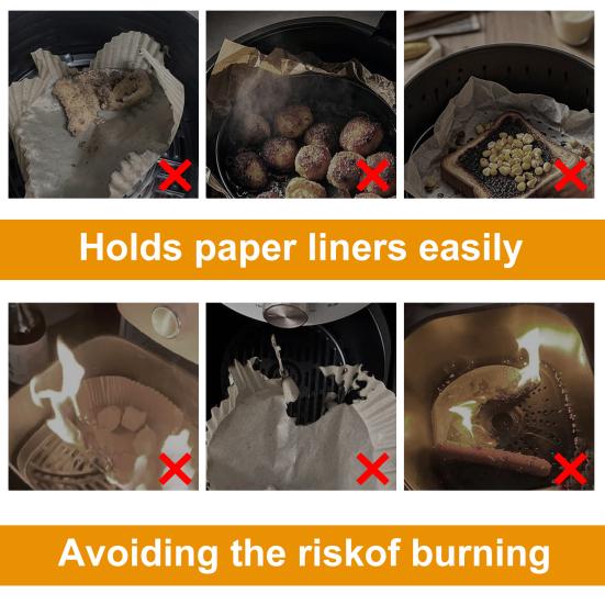 Серьги-подвески с цветочным искусственным жемчугом для женщин, эмалированные, цветочные, круглые, искусственные