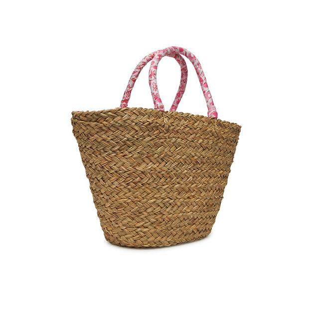 Сумка Roxy ROXY-L-002-07