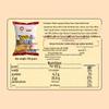 Panpan Chicken Flavor Snack Blocks Combo