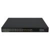 H3C S5170-28S-HPWR-EI Enterprise Access Switch