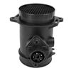 Mass Air Flow Sensor 0280217500 MAF Sensor Assembly Replacement for MERCEDES‑BENZ 300E 2.8 SEDAN 4 DOOR 1993