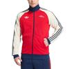 adidas Спортивная кофта Originals Og Удобный крой Повседневная куртка Мужские куртки KB1793
