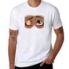 Villanelle Tshirt Creative Graphic Tee Shirt Tshirt
