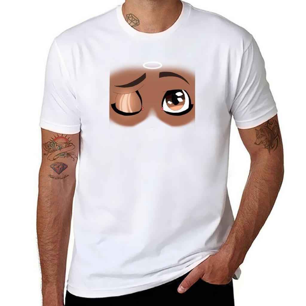 Villanelle Tshirt Creative Graphic Tee Shirt Tshirt