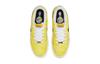 Nike Air Force 1 Low Peace, Love & Basketball GS DC7299-700