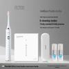 FLYCO FT7205 Sonic Electric Toothbrush