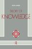The Theory of Knowledge Book