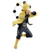 Figurine Vibration Stars - Naruto Shippuden - Uzumaki Naruto V