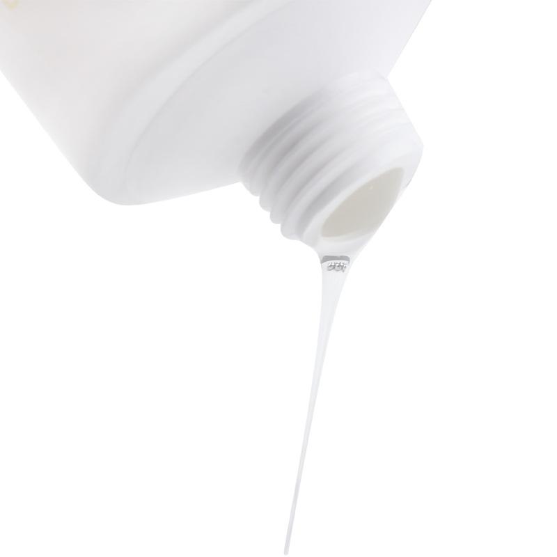 100ml Men's and Women's Green Sex Lubricant Adults Anal Analgesic Sex Lubricant Water Base Pain Relief Anti-pain Gel Anal Lubrication of Sex Oil