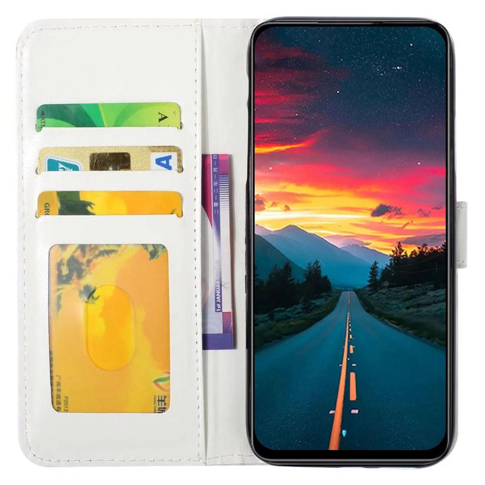 Case for 600 Lite 5G - Leather/PU