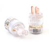 ONKODO 19364 Pure Copper Plug Power Cable (Ti2000-8055) (3m)