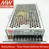 Импульсный блок питания Mingwei SE-200-27 200 Вт 27 В 7,4 А