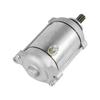 31100-44D10 31100-44D20 Starter Motor for Suzuki LT-A500F/LT-F5