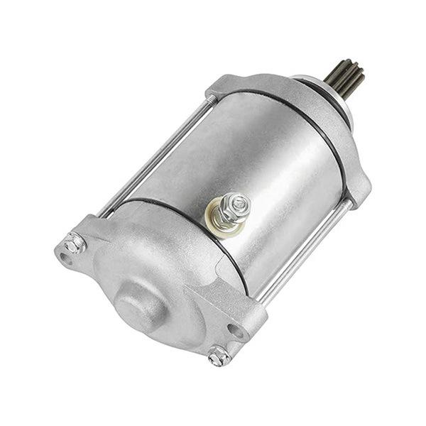 31100-44D10 31100-44D20 Starter Motor for Suzuki LT-A500F/LT-F5