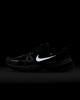 FD0736-005 Nike V2K Run Черный Антрацит Темно-Дымчато-Серый Серебристый (Женский)