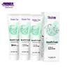 Зубная паста Shuke Probiotic