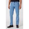Джинсы Wrangler Texas