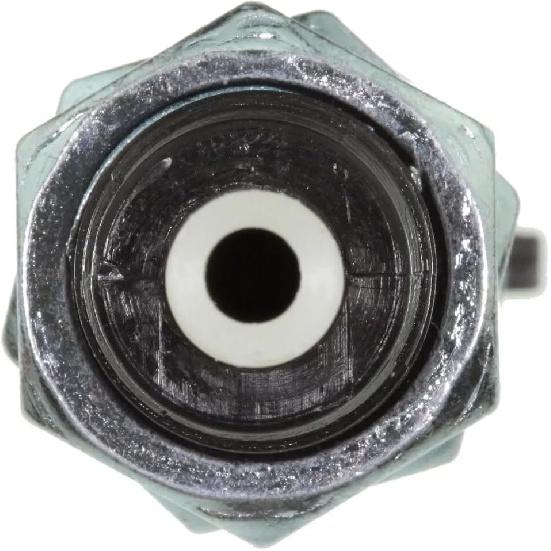 Новый выключатель стоп-сигнала 1362835 Для Buick Chevrolet Dodge Ford GMC Oldsmobile Pontiac Выключатель стоп-сигнала SLS-66