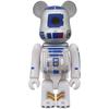 Be Rbrick Be Rbrick Чейз Звездные войны 1 коробка 12 штук