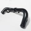 In-Stock Turbocharger Tube Air Intake Pipe for Mercedes-Benz W204/W212/W207 (Part #2710901929)
