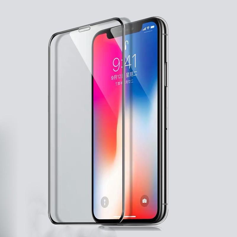 Подходит для Apple 11 закаленное стекло 11E защитная пленка 1promax стекло для мобильного телефона iPhone11 с защитой от подглядывания плюс