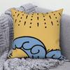 Home Sofa Office Cushion Pillowcase Wholesale  Summer Decoration