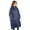 HYCONIC Унисекс Взрослая Водонепроницаемая Куртка H2cOat