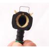 Brand New  Fuel Line Quick Connectors for Peugeot 408 308 4008 5008 for Citroen Aircross C5 Figzero