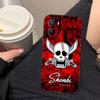 One Piece Luffy Zoro Nami Phone Case For VIVO V60 V50 V40 LITE S1 V17 V20 SE V21 V23 V23E V25 V25E V27 V27E V29 V29E V30 Case