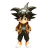 Фигурка Аниме Dragon Ball Z Модный Стиль Версия Мастер Роши Каме сэннин ПВХ Коллекция Украшение Фигурка Действия Игрушка Подарок Ребенку