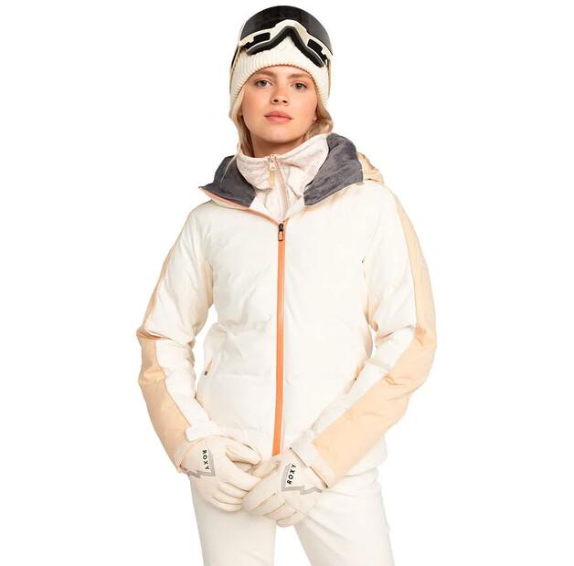 Roxy Куртка Blizzard