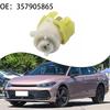 1Pcs Car Ignition Lock Starter Switch For Transporter T4 1990-2001 For Golf 2 Car Accessories 357905865 Ignition Switch