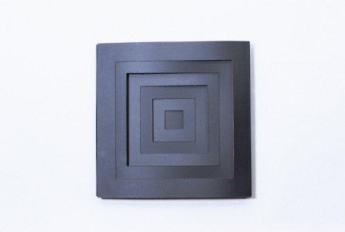 Призрак в доспехах ARISE O.S.T.