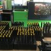 2418455128 2455-128 Diesel Pump Elements Barrels & Plungers For Baudouin Replacement Parts