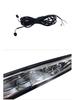 Mazda 6 Ruiyi 2010-2013 LED Daytime Running Lights