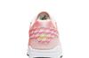 Nike Air Max 1 Premium 'Strawberry Lemonade' CJ0609-600 Мужские кроссовки