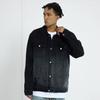 Vlone SS23 Логотип Унисекс VLJE23002