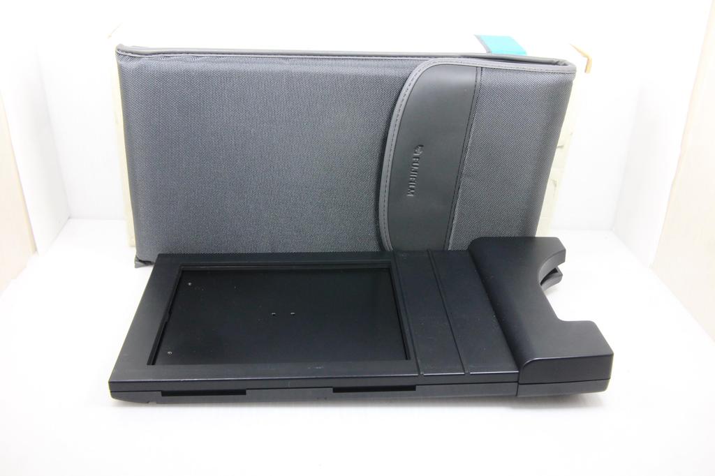 Fujifilm Держатель быстрой загрузки QL FILM HOLDER-2