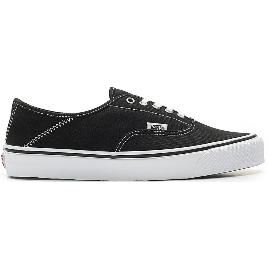 Vans Стиль 43 Alyx Черный VN0A3DPBOK6