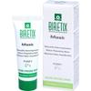 Masque facial - Derma Enzinger - BiRetix - 25 ml - Hypoallergénique - Pour tous types de peau
