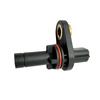 Engine Crankshaft Position Sensor 0261210290 12613030 For Buick Enclave For Cadillac CTS SRX STS For Chevrolet Equinox 2008 2009