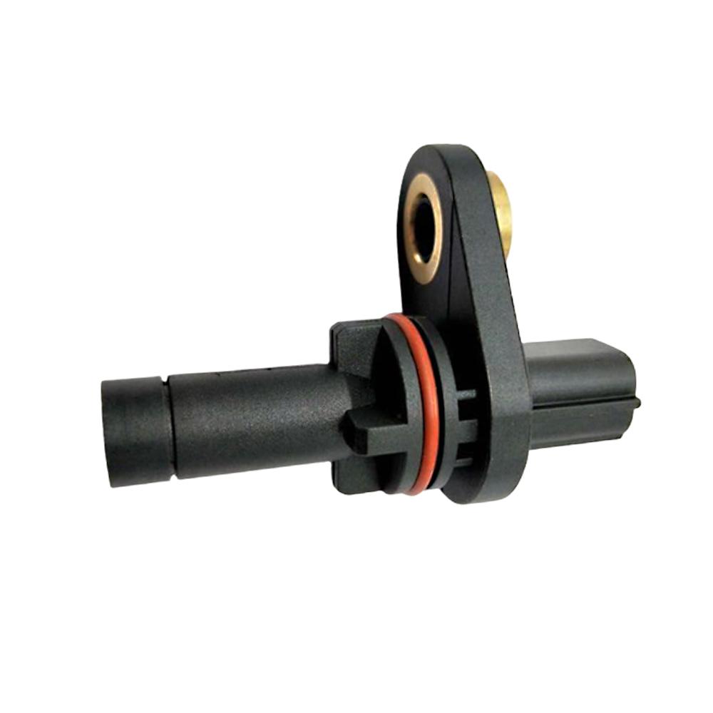Engine Crankshaft Position Sensor 0261210290 12613030 For Buick Enclave For Cadillac CTS SRX STS For Chevrolet Equinox 2008 2009