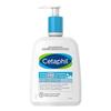 Очищающий пенящийся крем Cetaphil 473 мл