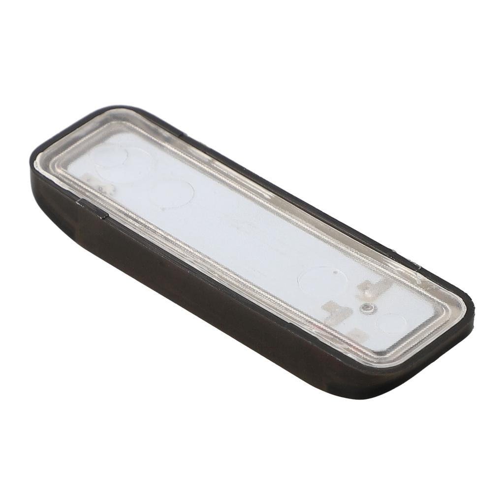 Беспроводная солнечная автомобильная сигнализация с ложным сигналом защиты от кражи и улучшенным аварийным светом