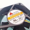 Оригинальный вентилятор для материнской платы FD125020MB 5 см PWM 12 В с двойным шарикоподшипником