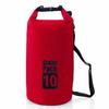 MDNG Outdoor Waterproof Dry Bag