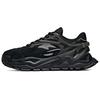 ANTA Heat 'Black Cat' Men's 912018842-5